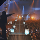 Image for article titled Save $10 on Your Guitar Hero Live Preorder